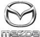 Bay Mazda